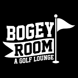 Icon image Bogey Room