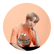 Beomgyu TXT Wallpapers Full HD