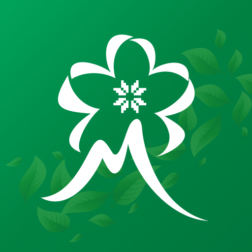 Mộc Châu Tour logo