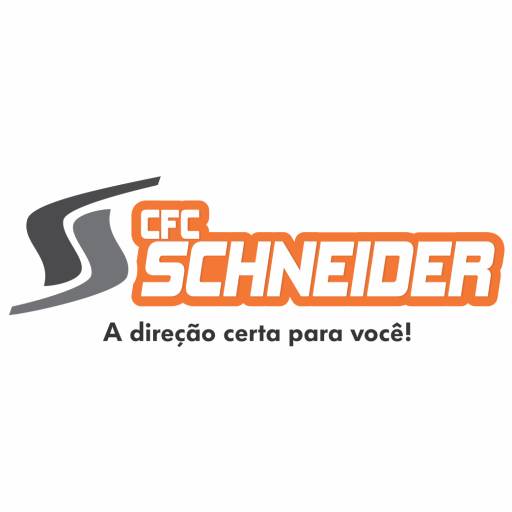 CFC Schneider logo