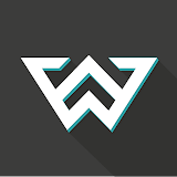 Wiśniowski Connected
