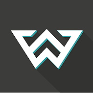 Wiśniowski Connected APK