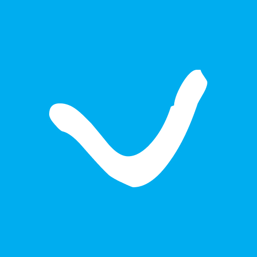 Mobile Tychy logo