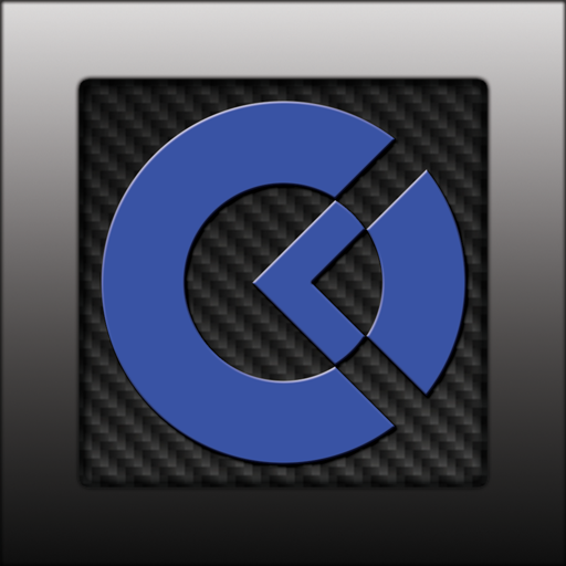 iClearview 8.01.003 Icon