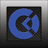iClearview icon