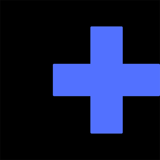 FluidEdge logo