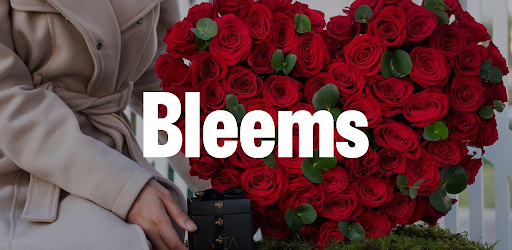 Bleems - Flowers & Gifts