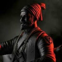 Shivaji Maharaj Hd Wallpaper And Videos