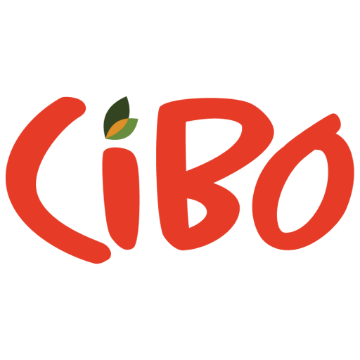 Cibo logo