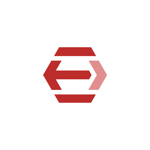 일단결 일본어 - 일본어, 일본어회화, 여행일본어 logo