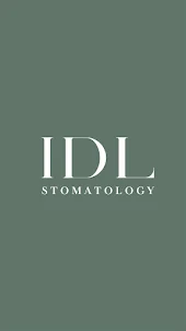IDL стоматология