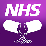 Medicines Safety App icon