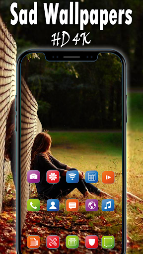 Sad Wallpapers HD Sad Backgrounds free 2019