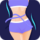 Weight loss: Workout for women Download on Windows