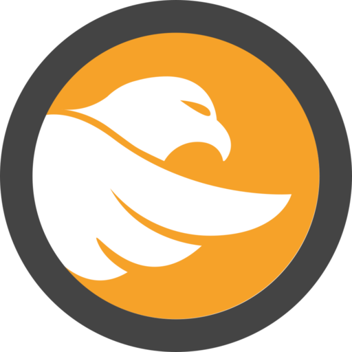 Antidrop logo