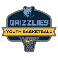 Grizzlies Youth Basketball