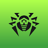Dr.Web Security Space MOD APK 12.9.5 (Pro Unlocked)