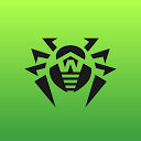 Dr.Web Security Space 12.4.1 APK Download