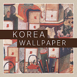 Korea Wallpaper icon