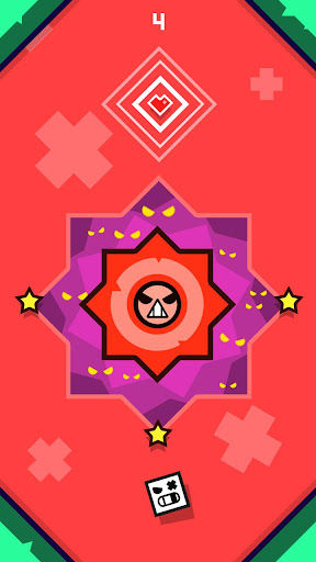 Ultra Star - Crazy Physics Fun