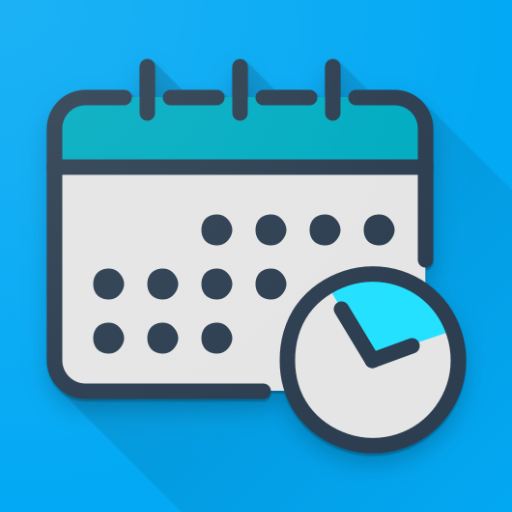 My Shift Schedule logo