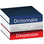 french phrases dictionnary Apk