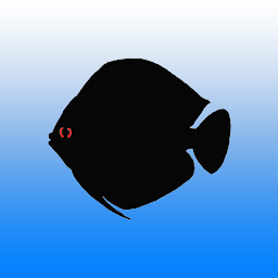 Symbolbild für Aquarium Rechner