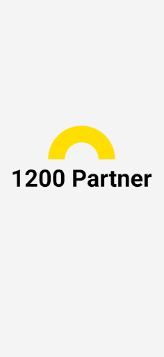1200 Partner Screen 2