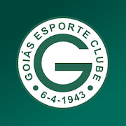 Goiás Oficial  Icon