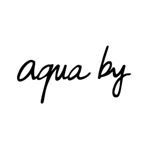 Aqua By 5.1.1 Icon