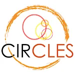 Cover Image of Download circles-edu academy  APK