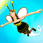 Honey Run