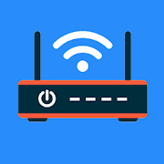 Top 36 Communication Apps Like 192.168.1.1 Router Manager All In One 2020 - Best Alternatives