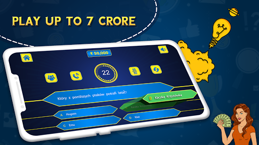 Polish Trivia  Polish Quiz Question and Answer