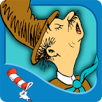Cover Image of ดาวน์โหลด Mr. Brown Can Moo! Can You?  APK