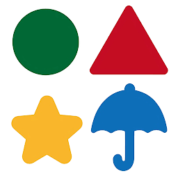 Icon image Color Games