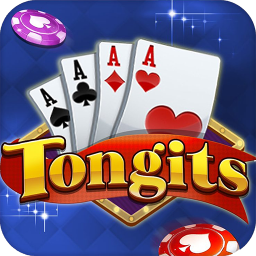 Tongits - Card Game Download on Windows