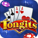 Tongits - Card Game - Androidアプリ