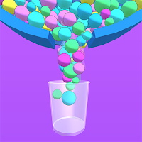Ball Clicker