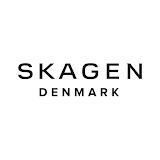 Skagen Hybrid Smartwatches icon