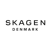 Skagen Connected