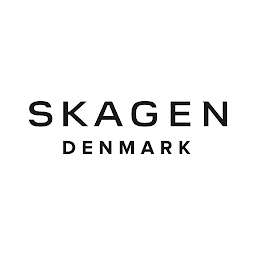Skagen Smartwatches 아이콘 이미지