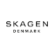 Skagen Smartwatches - Androidアプリ