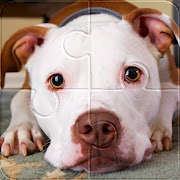 Top 46 Puzzle Apps Like Super Jigsaw Puzzle World of Dogs - Best Alternatives