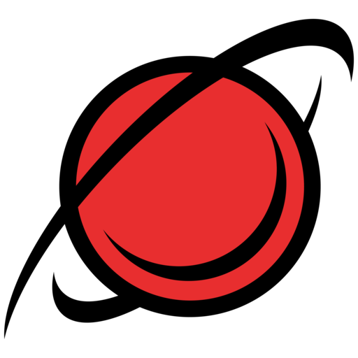 My Guidepoint logo