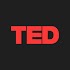 TED7.0.1