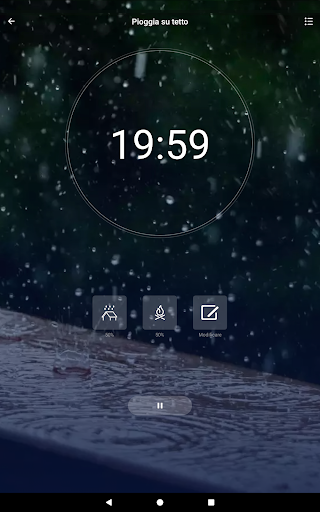 https://play-lh.googleusercontent.com/rcI_Td-MM0DR8fodKX8_76OqABvM0dsZ1V-aivW2j8qJhWK5VIgWN2mjNQvt0TDfPbc