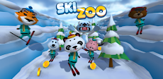 Ski Zooのおすすめ画像1