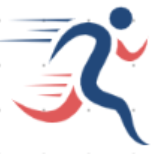 Health Enforcer logo