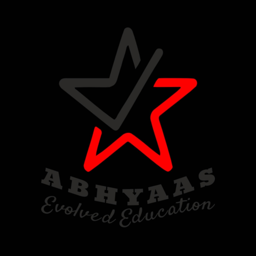 Abhyaas